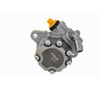 VAICO V27-0108 Pompe de direction assistée