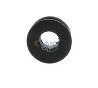 VAICO V30-0009 Silent bloc de barre stabilisatrice