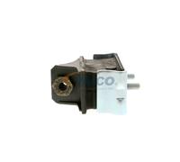 VAICO V30-0014 Support moteur