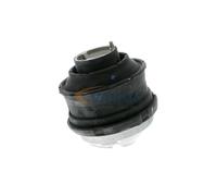 VAICO V30-0025-1 Support moteur