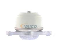 VAICO V30-0027 Support moteur