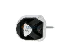 VAICO V30-0034 Support moteur