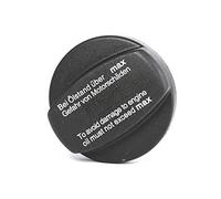 VAICO V30-0037 Bouchon, goulotte de remplissage d'huile