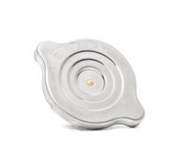 VAICO V30-0039 Bouchon de radiateur