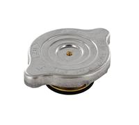 VAICO V30-0039 Bouchon de radiateur, verte