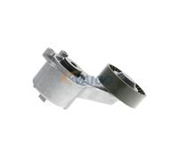 VAICO V30-0112 Galet tendeur de courroie d'accessoire