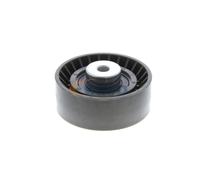 VAICO V30-0113 Poulie, tendeur de courroie d'accessoire