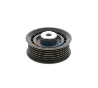 VAICO V30-0133 Galet enrouleur de courroie d'accessoire