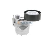 VAICO V30-0139 Galet tendeur de courroie d'accessoire