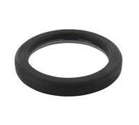 Vaico - V30-0143 - Coupelle Suspension Roulement - pour Mercedes A2039810020