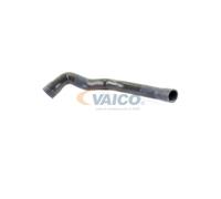 VAICO V30-0145 Durite de refroidissement