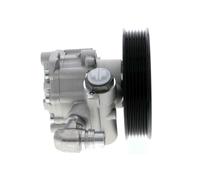 VAICO V30-0192 Pompe hydraulique- direction (0024662401)