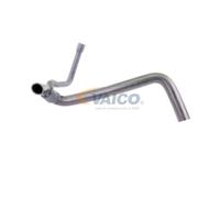 VAICO V30-0224 Durite de refroidissement