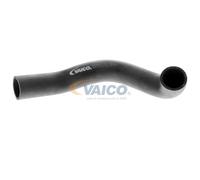 Durite de radiateur VAICO V30-0243