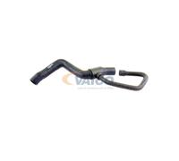 Vaico Durite de refroidissement V30-0257