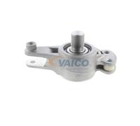 VAICO V30-0351 Galet tendeur de courroie d'accessoire