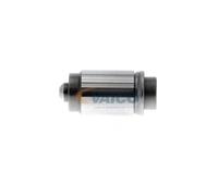 VAICO V30-0368-1 Poussoir hydraulique