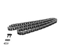 VAICO V30-0412 Chaîne de distribution (0039978094)