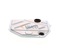 VAICO V30-0454 Filtre de boîte automatique