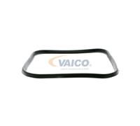 VAICO V30-0457 Joint, carter d'huile-boîte automatique