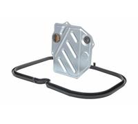 VAICO V30-0493 Kit de filtre hydraulique, boîte automatique