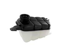 VAICO V30-0579 Vase d'expansion- liquide de refroidissement (2205000049)