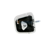 VAICO - Support moteur V30-0603-1 - Réf. V30-0603-1