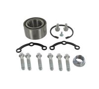 VAICO V30-0650 Kit de roulements de roue (1249800516)