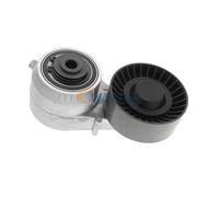 VAICO V30-0666 Galet tendeur de courroie d'accessoire