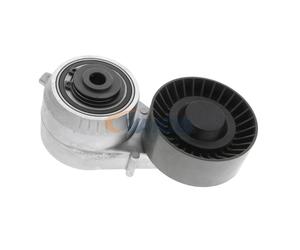 VAICO V30-0666 Galet tendeur de courroie d'accessoire
