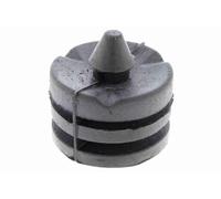 VAICO V30-0684 Butée élastique, silencieux pour MERCEDES-BENZ