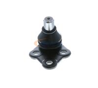 VAICO V30-0695 Rotule de suspension