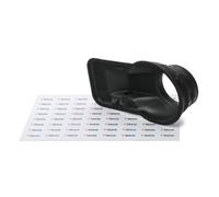 VAICO V30-0698 Boitier, débitmètre d'air