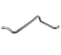 VAICO V30-0721 Durite de refroidissement