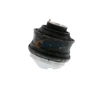 VAICO V30-0760 Support moteur