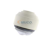 VAICO - Support moteur V30-0761 - Réf. V30-0761