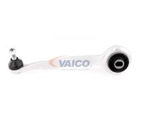 VAICO V30-0769 Bras de suspension