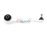 VAICO V30-0770 Bras de suspension