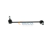 VAICO - Biellette de barre stabilisatrice V30-0773 - Réf. V30-0773