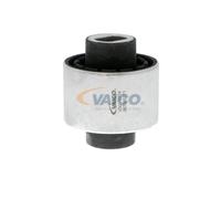 VAICO V30-0774 Silent bloc de triangle
