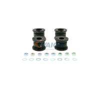 VAICO V30-0776 Kit de réparation de biellette de barre stabilisatrice