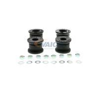 VAICO V30-0778 Kit de réparation de biellette de barre stabilisatrice
