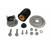 VAICO V30-0783 Kit de réparation- coupelle de suspension (A1683200056)