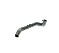 VAICO V30-0788 Flexible- alimentation en air (1040942782)