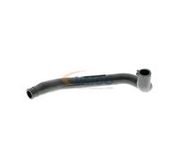 VAICO V30-0788 Flexible, alimentation en air