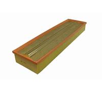 VAICO V30-0819 Filtre à air