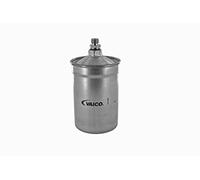 Vaico Filtre à carburant V30-0820-1