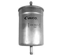 VAICO V30-0821-1 Filtre à carburant