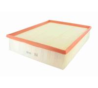 VAICO V30-0832 Filtre à air