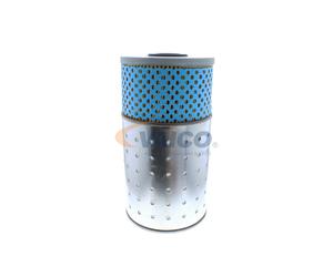 VAICO V30-0839 Filtre à huile